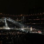 [엔터톡] 방탄 감개무량할듯..