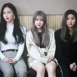 [댓글부탁해] <b>Yg</b> 여자연생 떴네