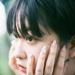 니네 학원 갈 때 어떻게 <b>입음</b>?