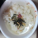 <b>후리</b>가케 후기