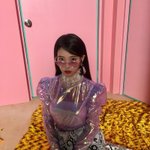 [댓글부탁해] 그 <b>팝송</b> 추천해준 글 어디있지