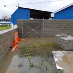 [꼭봐주세요] 윗집 교회때문에 살 수가 없습니다. 꼭 봐주세요....