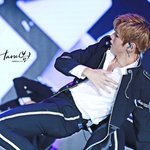 [강다니엘] 헐 투<b>디아</b>냐?