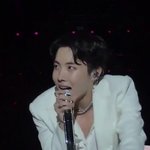 [방탄소년단] 하 심장 벌렁거려