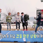 [모두드루와] <b>이특</b> 짜증나는 거 더 있어