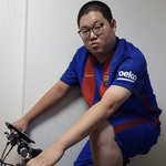 [조언부탁해] 다음주 금요일 오후 9시 <b>랜선</b> 라이프에