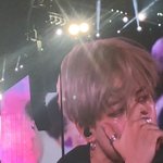 [방탄소년단] 원인과 <b>결과</b>ㅋㅋㅌㅋㅋㅋㅋㅋ