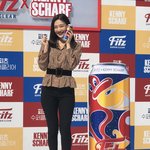 조이 이<b>메다</b>