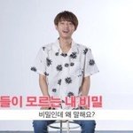 [댓글부탁해] 지금 후드<b>집</b><b>업</b> 사면 늦음?
