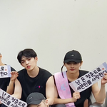 [세븐틴] ㅅㄷ?)이거 ㅋㅋㅋㅋㅋ̆̈