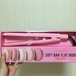 [조언부탁해] 고데기 추반 좀 해줘 !!!