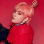 [방탄소년단] 얘들아 <b>뷔</b> 사진 좀 주라