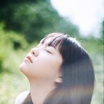마루코는 아홉살