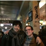 <b>헤라</b>쿠션 써본 애들아