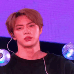 [방탄소년단] ⬆️⬆️이삐들의 의견이 궁금해⬆️⬆️
