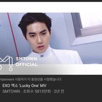 [EXO] 여기에도 엑소엘이 있나봄ㅋㅋㅋㅋ