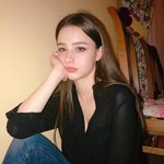 <b>스트릿</b>브랜드 즐겨 입는 애들아