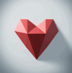 [댓글부탁해] <b>MP3</b> 쓰는 애들아 한번만들어와줘제발 ㅜ(급함진짜루...