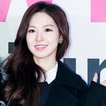 <b>웬디</b> 앞머리
