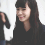 <b>고마츠</b> 나나