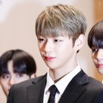 [강다니엘] 1 <b>vs</b> 2