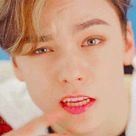 [모두드루와] 98년생 아이돌들 정리 .<b>gif</b>