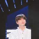 [방탄소년단] 전못<b>진</b> 정국이 정말 너무 대단하다