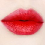 이 틴트 무슨 톤인지 봐줄사람 ㅠㅠㅠ