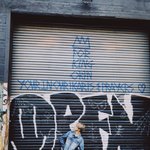 [방탄공카방] 부끄러웠던 짐니는 짹 <b>폭주</b>중ㅎㅎ