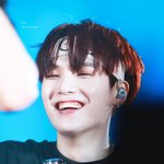 [방탄소년단] 해맑은 <b>물만두</b>