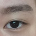 [댓글부탁해] 나 눈화장 어떻게 할지알려줘ㅠㅠ