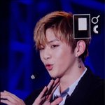 [드루와] <b>행사</b> 중 마이크가 나오지 않을때 워너원의 반응