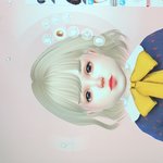 [댓글부탁해] 내 심 머리좀 골라<b>쥬</b>