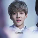 [EXO] 야 세훈이 너무 풋풋하지 않냐
