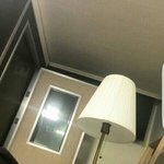 [댓글부탁해] 내 <b>짝</b>남 <b>이</b>사진보고 나이맞혀봐