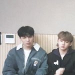 [드루와] 믹스나인 데뷔조였던 <b>YG</b> 연습생 근황