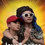 [댓글부탁해] 디아크 슈퍼비 <b>식케이</b> 셋이 안마방이나 가