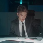 [드루와] 반응 난리난 <b>NCT</b>127 티저 영상 캡쳐