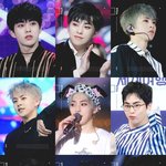 [EXO] 야 이거 사는거 ㄱㅊ??