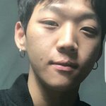 [댓글부탁해] 나 나중에 데이트폭력 당하면 어떡함?
