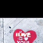 [ㅋㅋㅋㅋㅋ] 오늘 먹은 거 <b>나열</b>해보잨ㅋㅋㅋㅋㅋㅋㅋㅋ