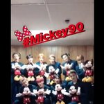 [NCT] 127 <b>인스</b>탸 스토리 졸귀ㅋㅋㅋㅋ