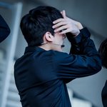 [댓글부탁해] 안흔한 <b>아재</b>개그좀ㄱㄱ