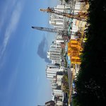 경기도 고양시 <b>일산</b>화재 미쳤음