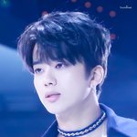 [BAP] 아 언제까지 기다려야되냐.