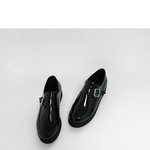[댓글부탁해] 이 신발 어때 얘들아 ㅜㅜ