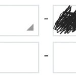 [댓글부탁해] 얘더라 나 택배 첨 시켜보는디 도와<b>쥬</b>