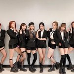 [모두드루와] 13명의 개성 <b>뚜렷</b>한 아이돌 음방코디