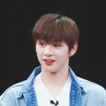 [강다니엘] 멈무 <b>젤리</b>금지❗