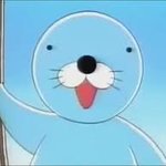 <b>지에스</b> 지유가오카 핫초메 케이크 먹어본사람ㅠ